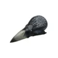 Mystical Arts Crow Skull at Spirit Halloween