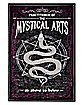 Mystical Arts Tapestry
