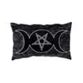 Mystical Arts Pillow at Spirit Halloween