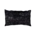 Mystical Arts Pillow at Spirit Halloween