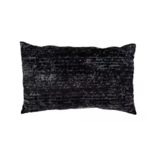 Mystical Arts Pillow at Spirit Halloween