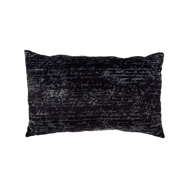 Mystical Arts Pillow at Spirit Halloween