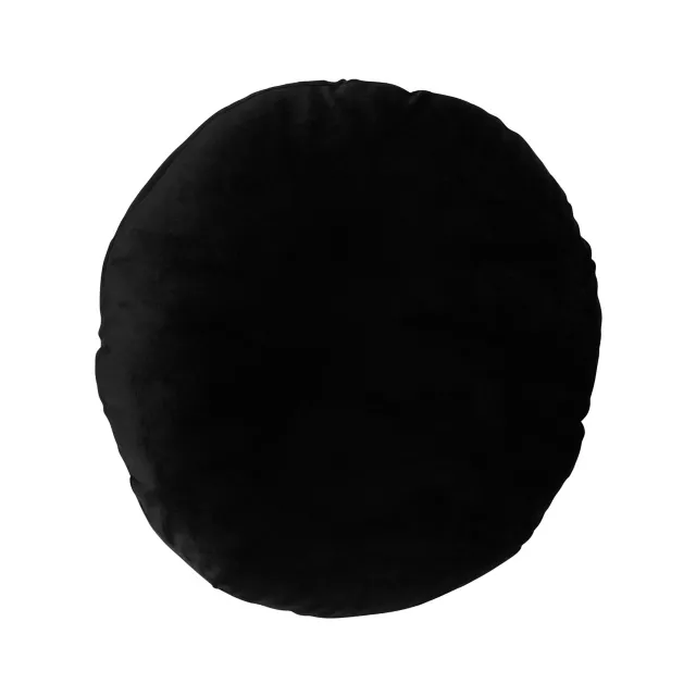Mystical Arts Pentagram Pillow at Spirit Halloween
