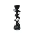 Sandworm Candle Holder - Beetlejuice at Spencer's