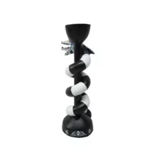 Sandworm Candle Holder - Beetlejuice at Spencer's