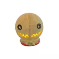 Sam Head LED Light - Trick 'r Treat at Spencer's
