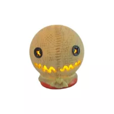 Sam Head LED Light - Trick 'r Treat at Spencer's