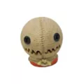 Sam Head LED Light - Trick 'r Treat at Spencer's