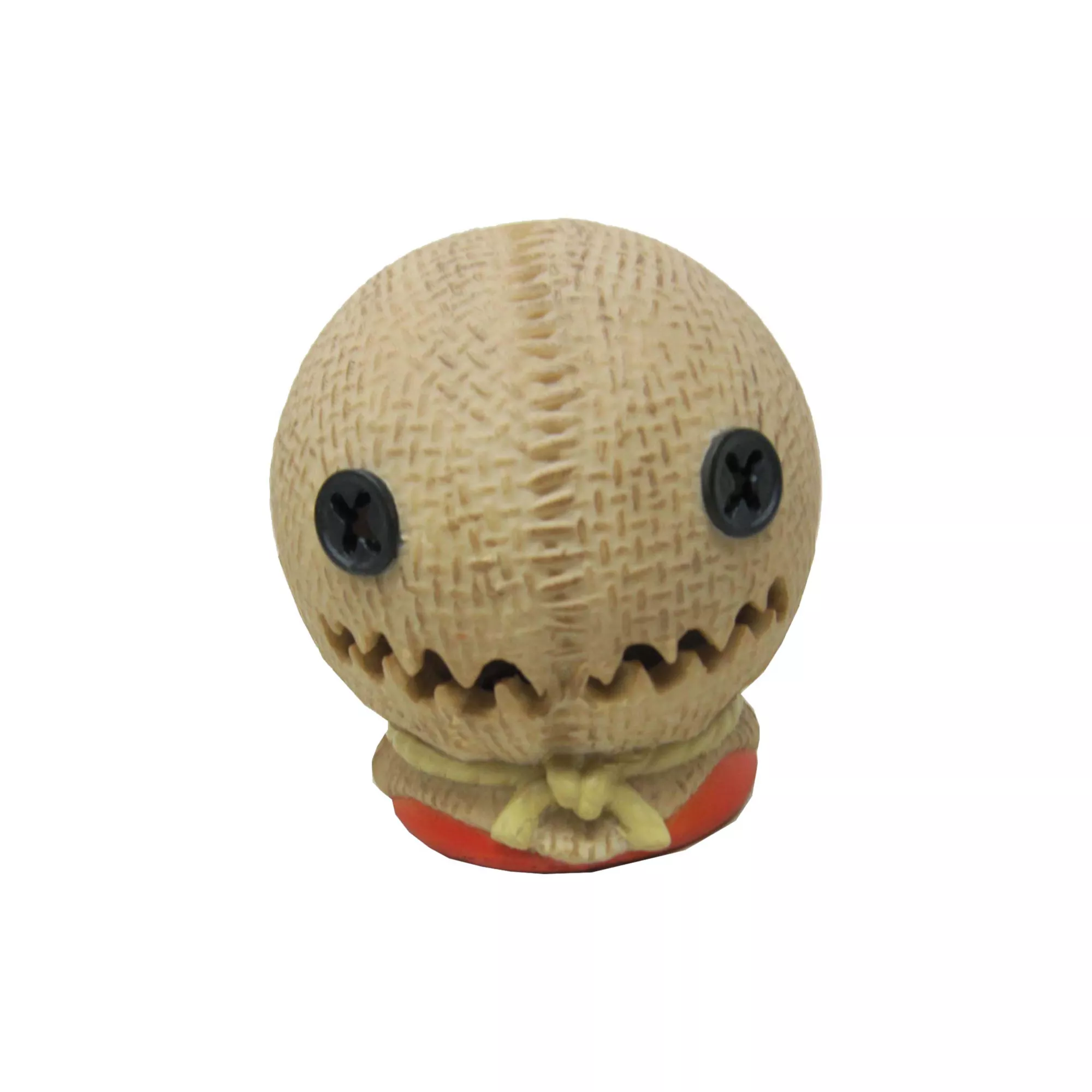 Sam Head LED Light - Trick 'r Treat at Spencer's