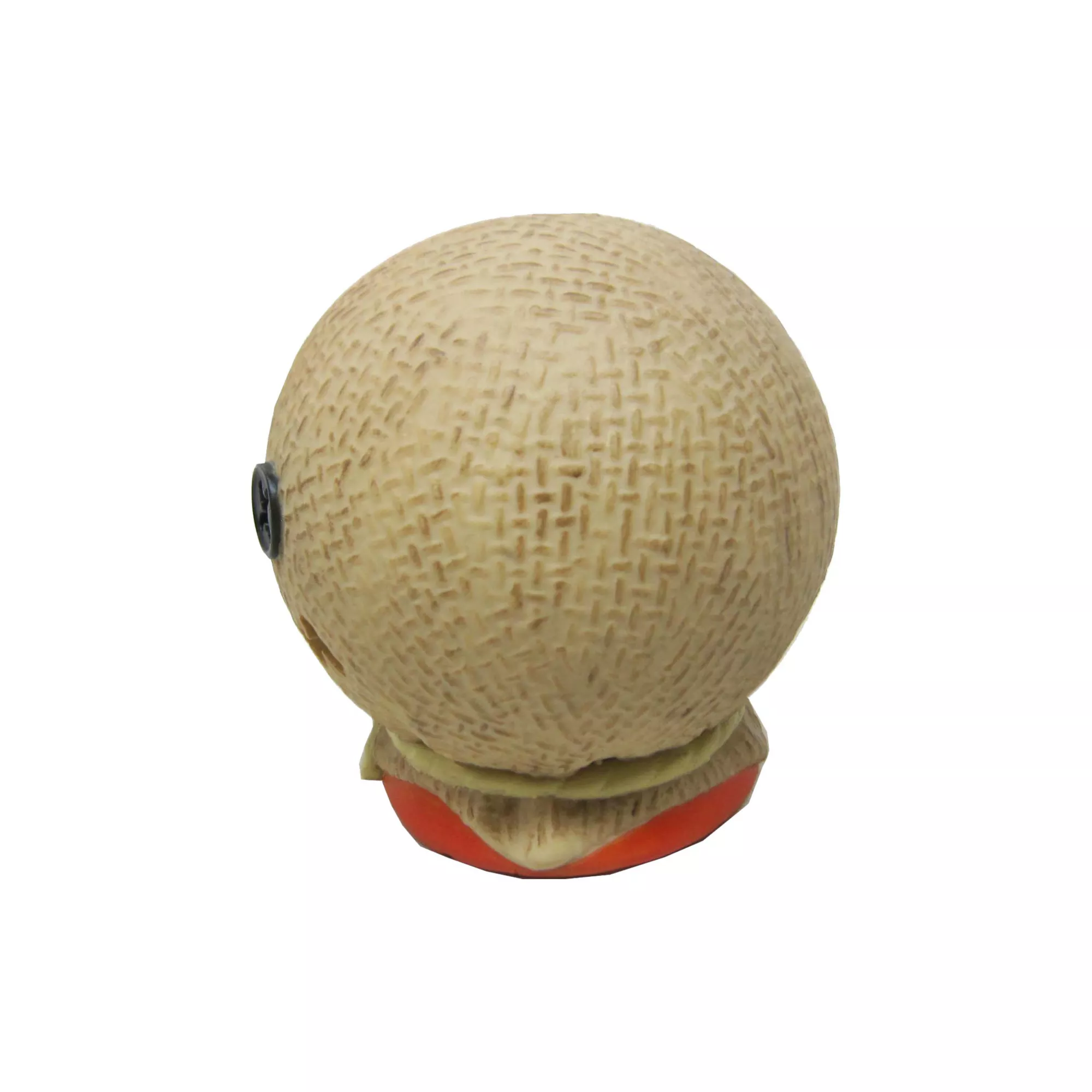 Sam Head LED Light - Trick 'r Treat at Spencer's