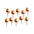 Lollipop String Lights - Trick 'r Treat at Spirit Halloween