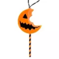 Lollipop String Lights - Trick 'r Treat at Spirit Halloween