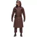Adult Medieval Plague Doctor Costume at Spirit Halloween