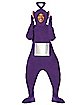 Adult Tinky Winky Costume - Teletubbies