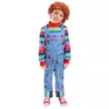 Toddler Chucky Costume at Spirit Halloween