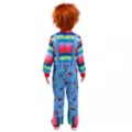 Toddler Chucky Costume at Spirit Halloween