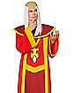 Adult Dungeon Master Costume - Dungeons & Dragons