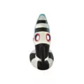Light-Up LED Sandworm Figure - Beetlejuice at Spirit Halloween