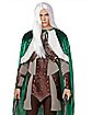 Adult Drizzt Costume - Dungeons & Dragons