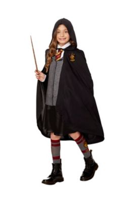 Kids Harry Potter Robe - Spencer's