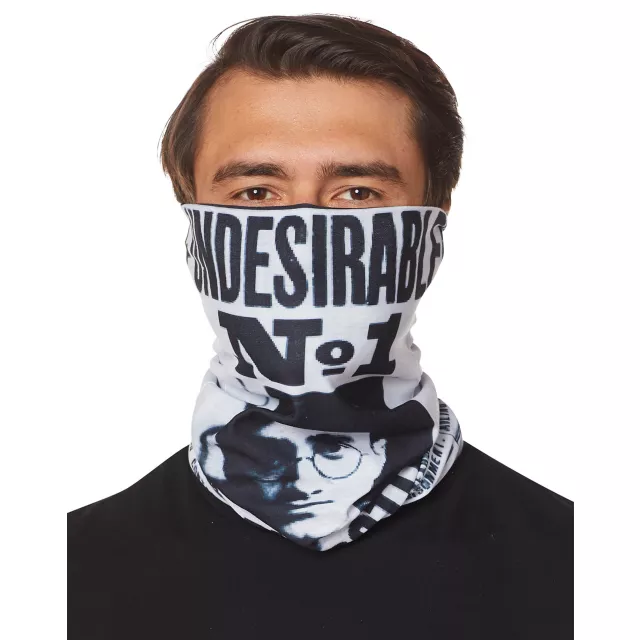 Harry Potter Tube Bandana at Spirit Halloween