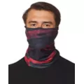 Freddy Krueger Tube Bandana - A Nightmare on Elm Street at Spirit Halloween