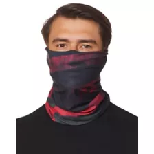 Freddy Krueger Tube Bandana - A Nightmare on Elm Street at Spirit Halloween