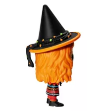 Dani with Binx Funko POP! Figure - Hocus Pocus at Spencer's