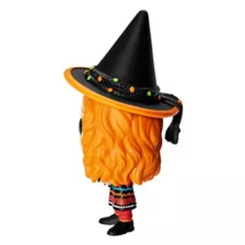 Dani with Binx Funko POP! Figure - Hocus Pocus at Spencer's