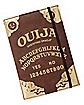 Ouija Journal