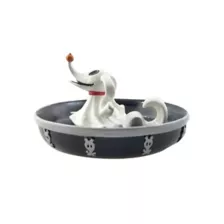 Zero Trinket Tray - The Nightmare Before Christmas at Spirit Halloween