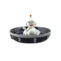 Zero Trinket Tray - The Nightmare Before Christmas at Spirit Halloween