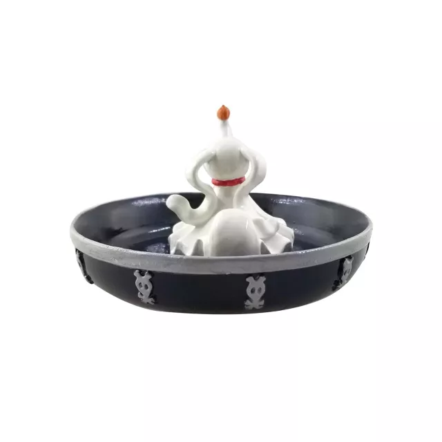 Zero Trinket Tray - The Nightmare Before Christmas at Spirit Halloween