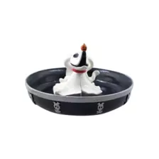 Zero Trinket Tray - The Nightmare Before Christmas at Spirit Halloween