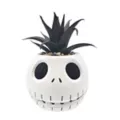 Jack Skellington Planter 5 Inch - The Nightmare Before Christmas at Spirit Halloween