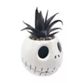 Jack Skellington Planter 5 Inch - The Nightmare Before Christmas at Spirit Halloween