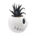 Jack Skellington Planter 5 Inch - The Nightmare Before Christmas at Spirit Halloween