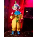 5 Ft Shorty Animatronic - Killer Klowns from Outer Space at Spencer's