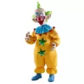 5 Ft Shorty Animatronic - Killer Klowns from Outer Space at Spencer's