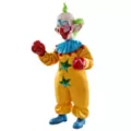 5 Ft Shorty Animatronic - Killer Klowns from Outer Space at Spencer's