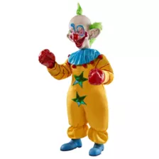 5 Ft Shorty Animatronic - Killer Klowns from Outer Space at Spencer's