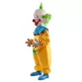 5 Ft Shorty Animatronic - Killer Klowns from Outer Space at Spencer's