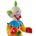 5 Ft Shorty Animatronic - Killer Klowns from Outer Space at Spencer's