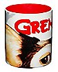 Gizmo Coffee Mug - Gremlins