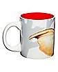 Gizmo Coffee Mug 20 oz. - Gremlins