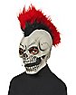 Kids Punk Skeleton Mask