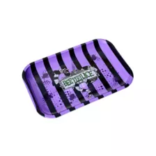 Beetlejuice Serving Tray at Spencer's