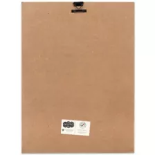 Advertisement Beetlejuice Sign at Spirit Halloween