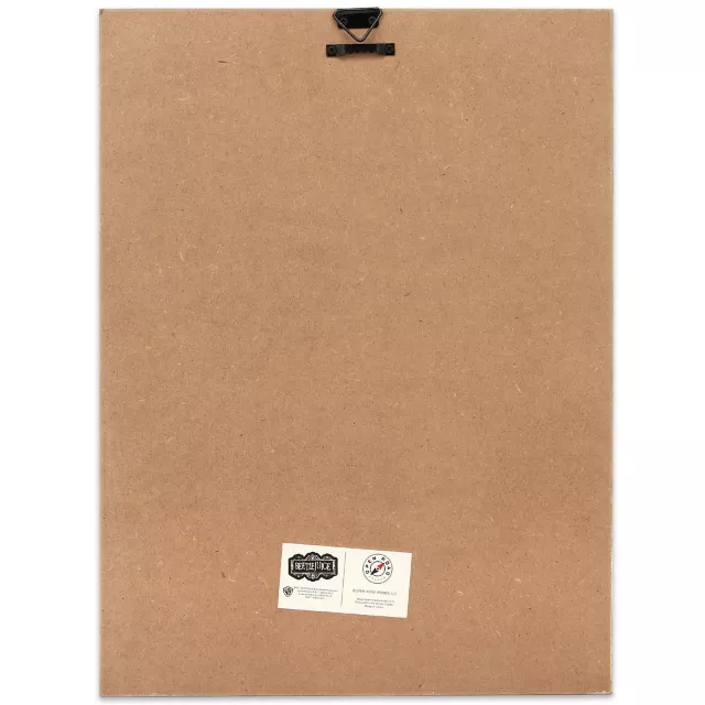 Advertisement Beetlejuice Sign at Spirit Halloween