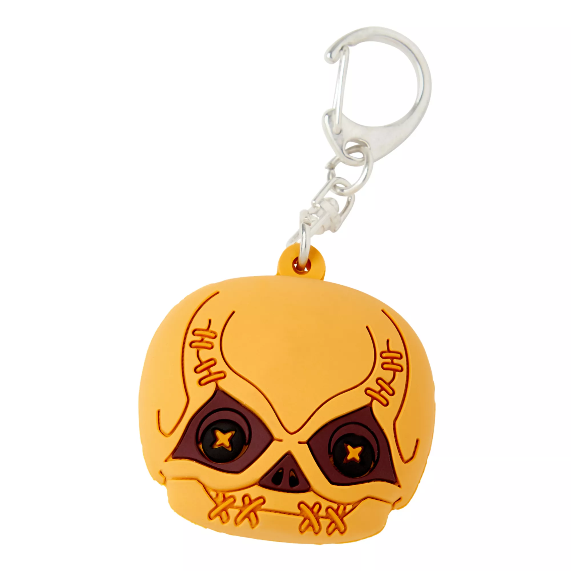 Trick 'r Treat Blind Pack Figures - Series 1